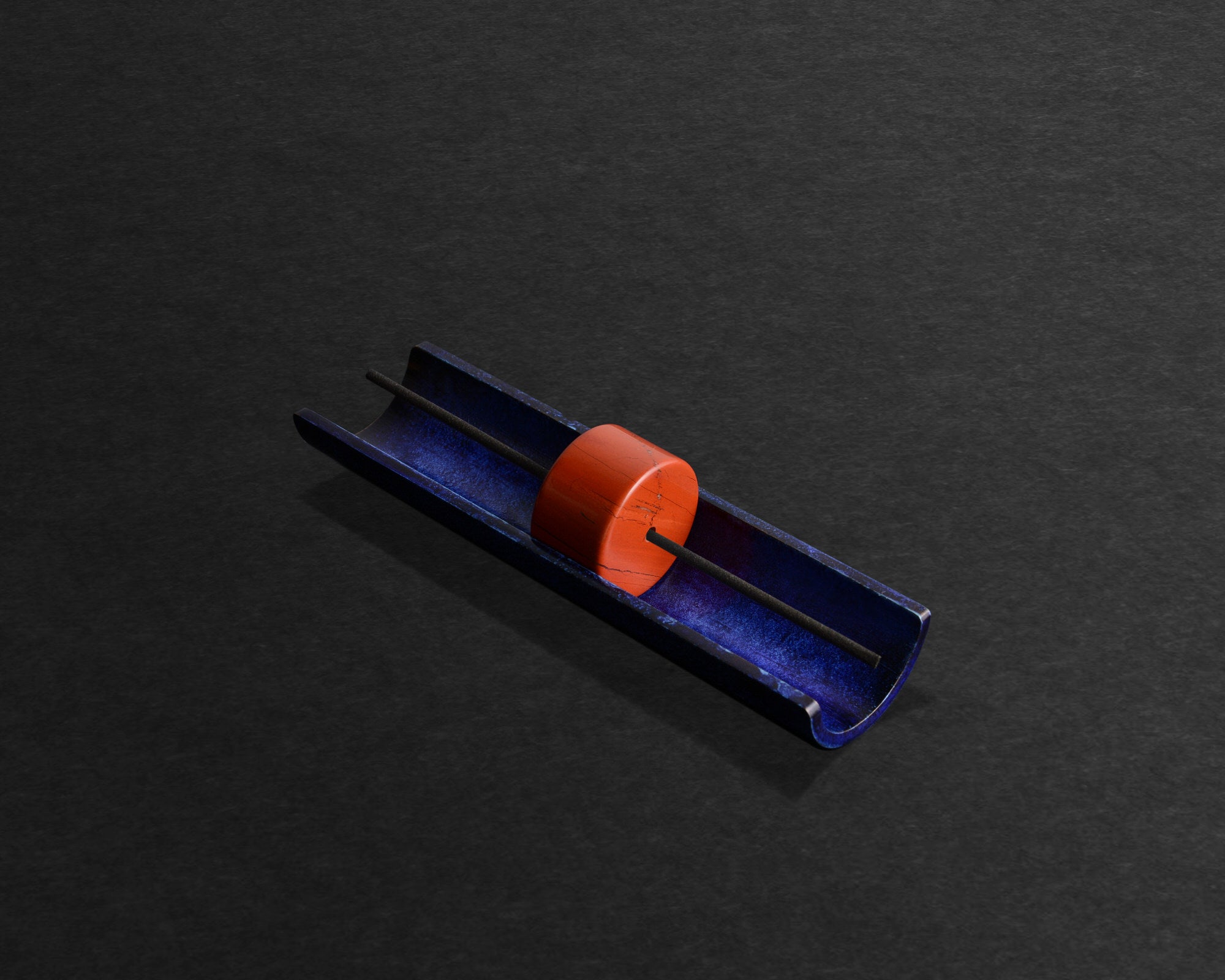CIRCA • COBALT