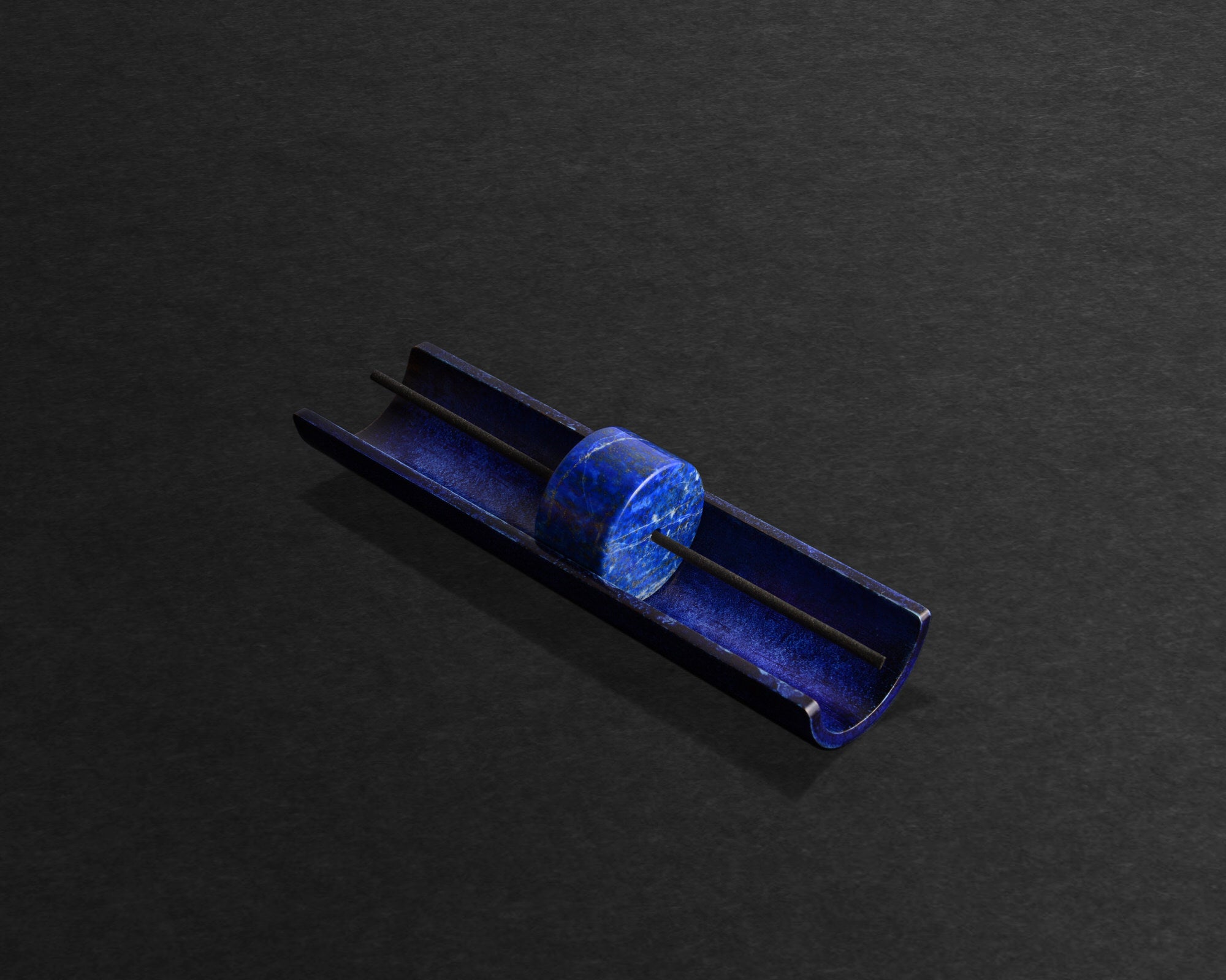 CIRCA • COBALT