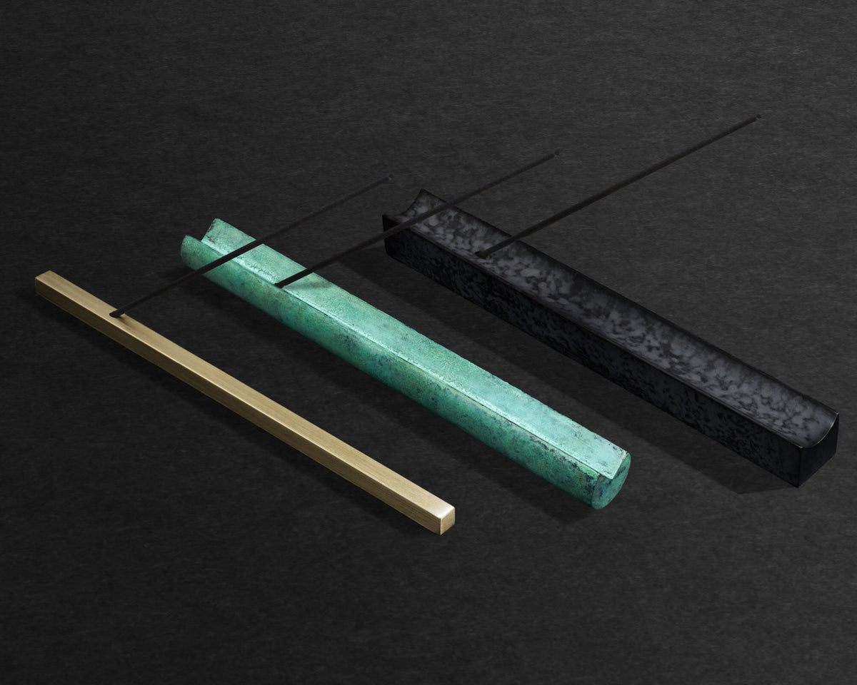 SERIES<sup>01</sup> • GIFT SET