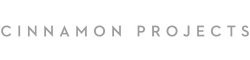 CINNAMON PROJECTS