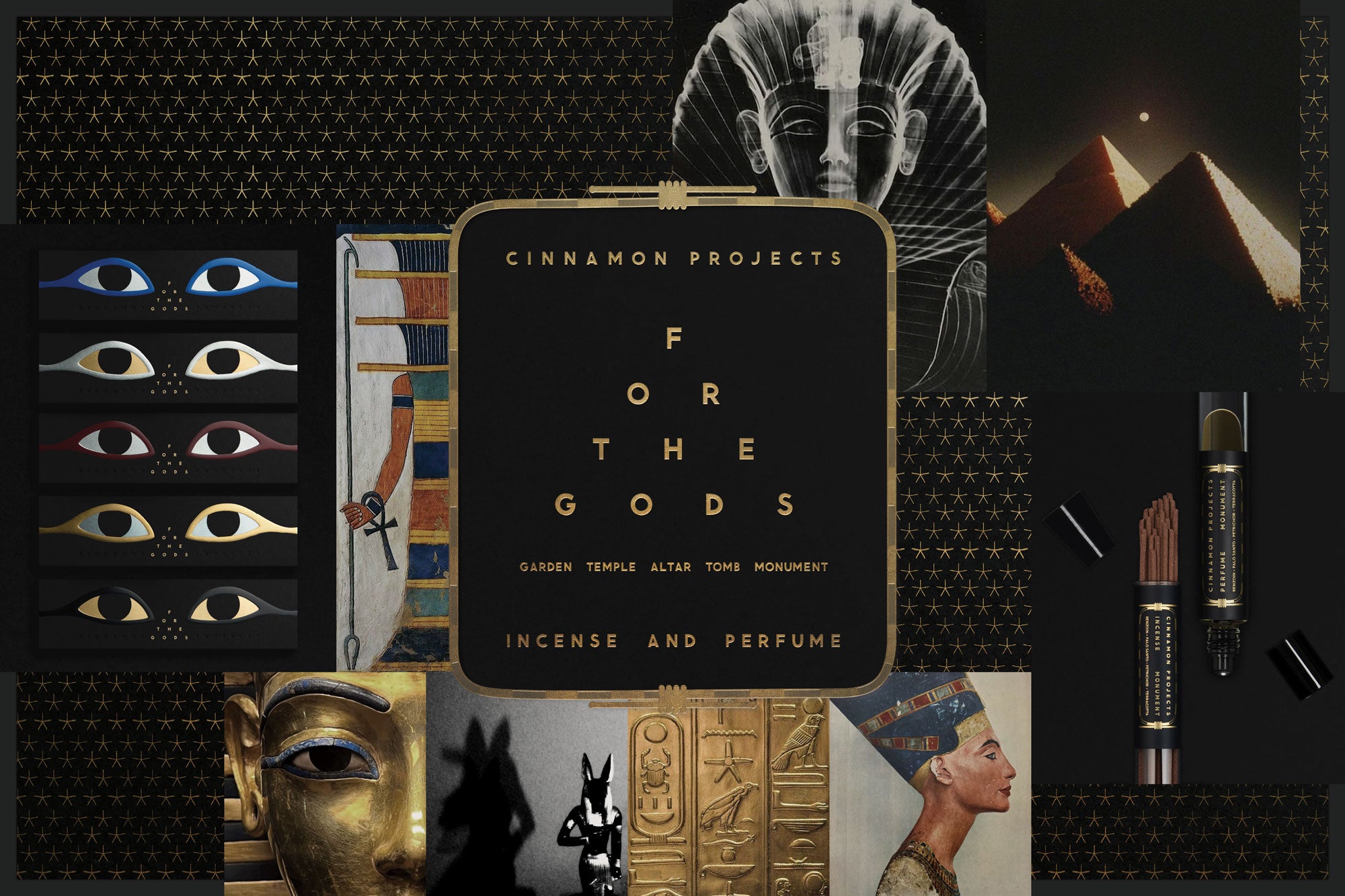 CP_COLLAGE_FTG_hp_2000X1333_bf