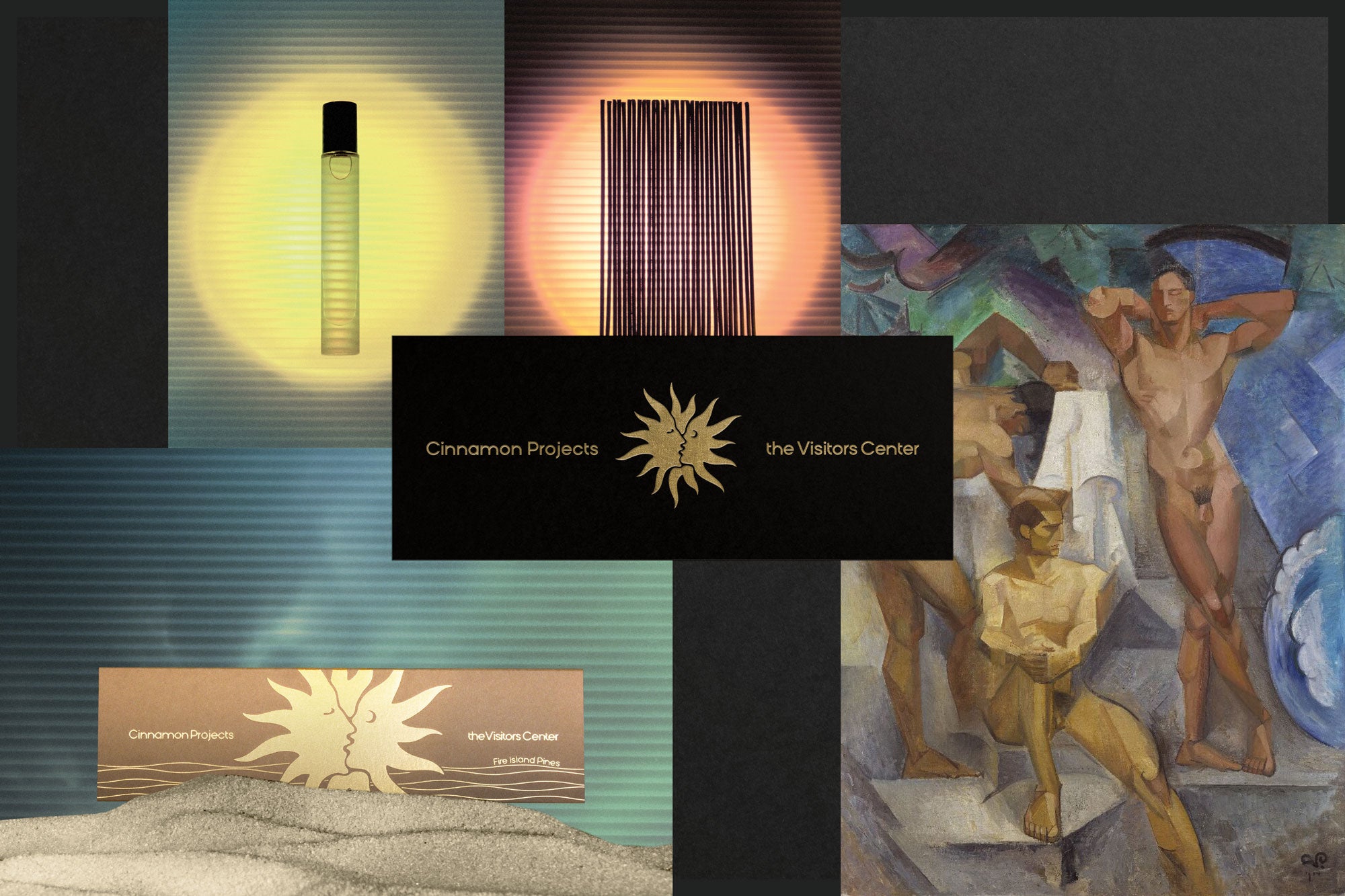CP_COLLAGE_TVC_HP_2000X1333_75