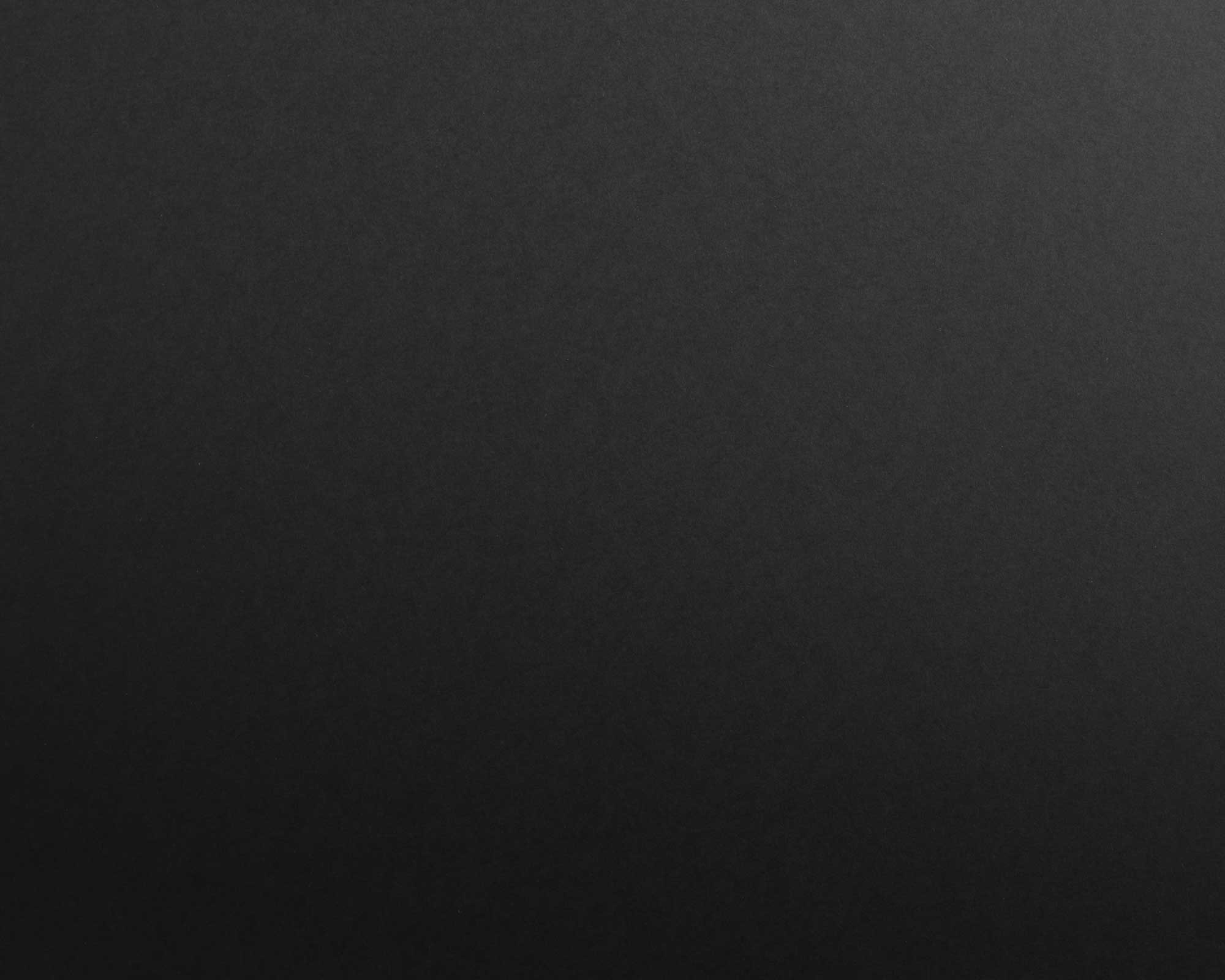 Shipping Protection by Route