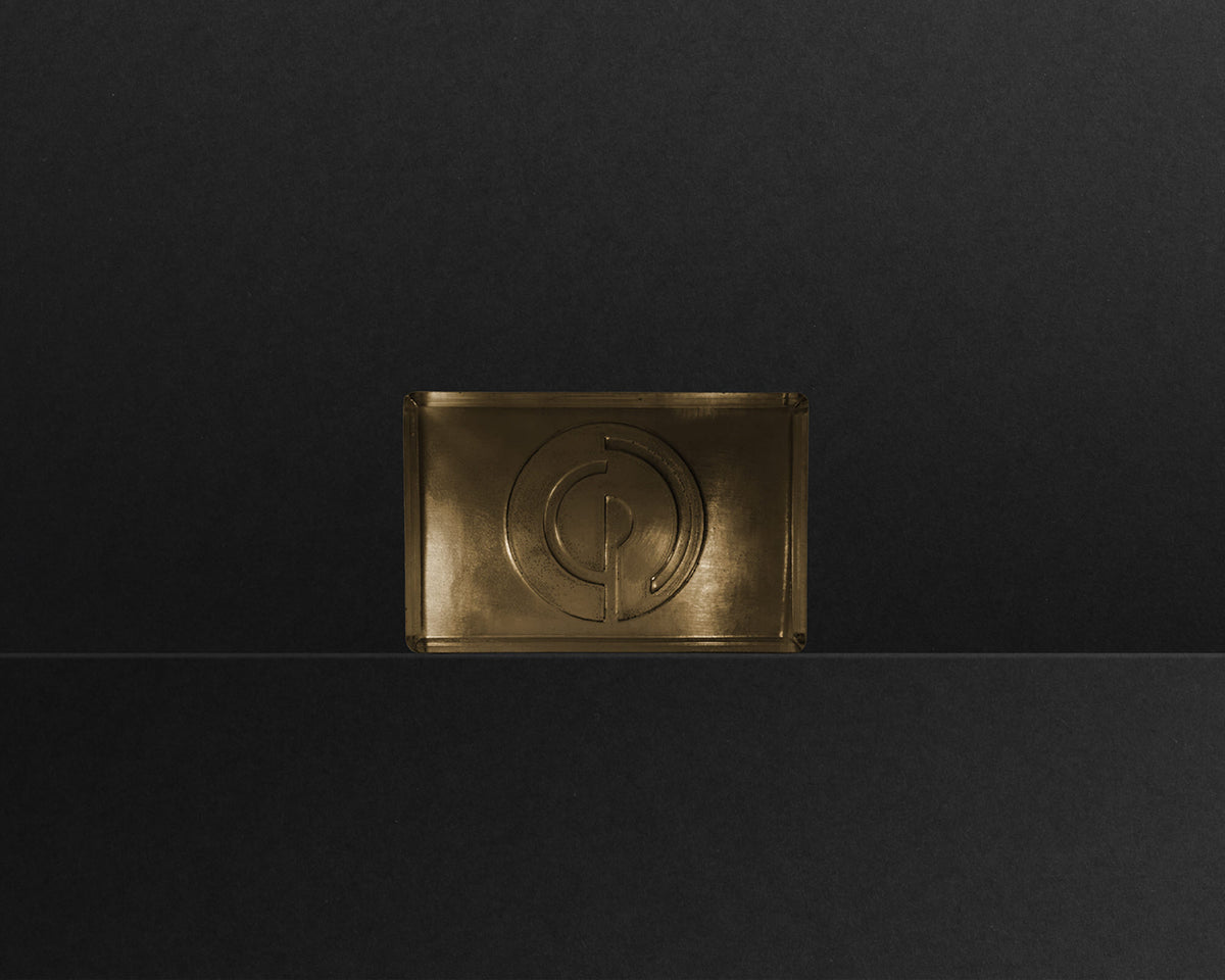 HAND SOAP • ALTAR