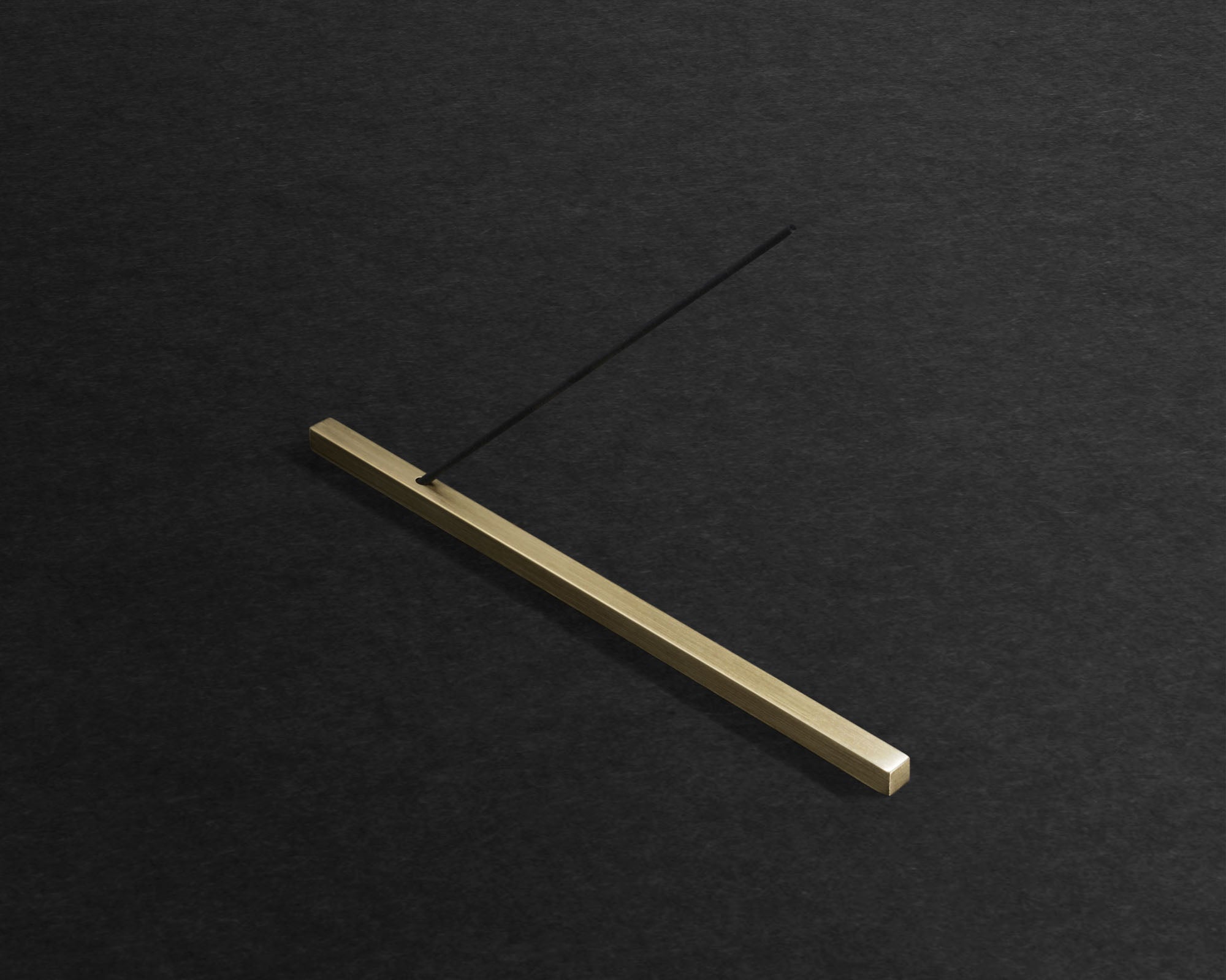 EYESWOON : LINEA + SATURNINE SET
