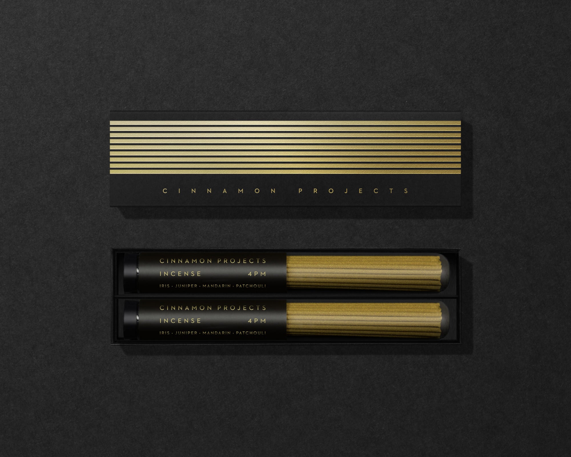 ☆おきね☆ ムンビン&サナ 新品未開封「INCENSE」+ヨントントレカ ムンビン&サナ 新品未開封「INCENSE」Ktown4u購入特典トレカ付き
