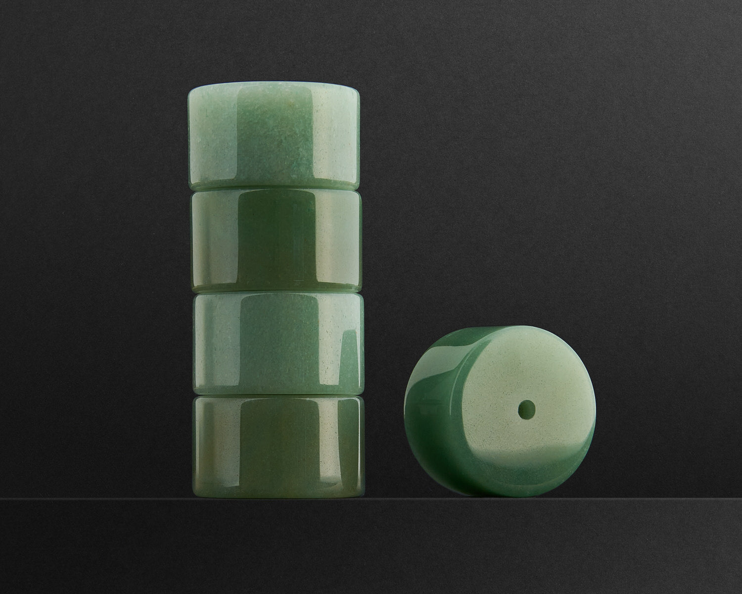 CIRCA • AVENTURINE - Thumbnail 2