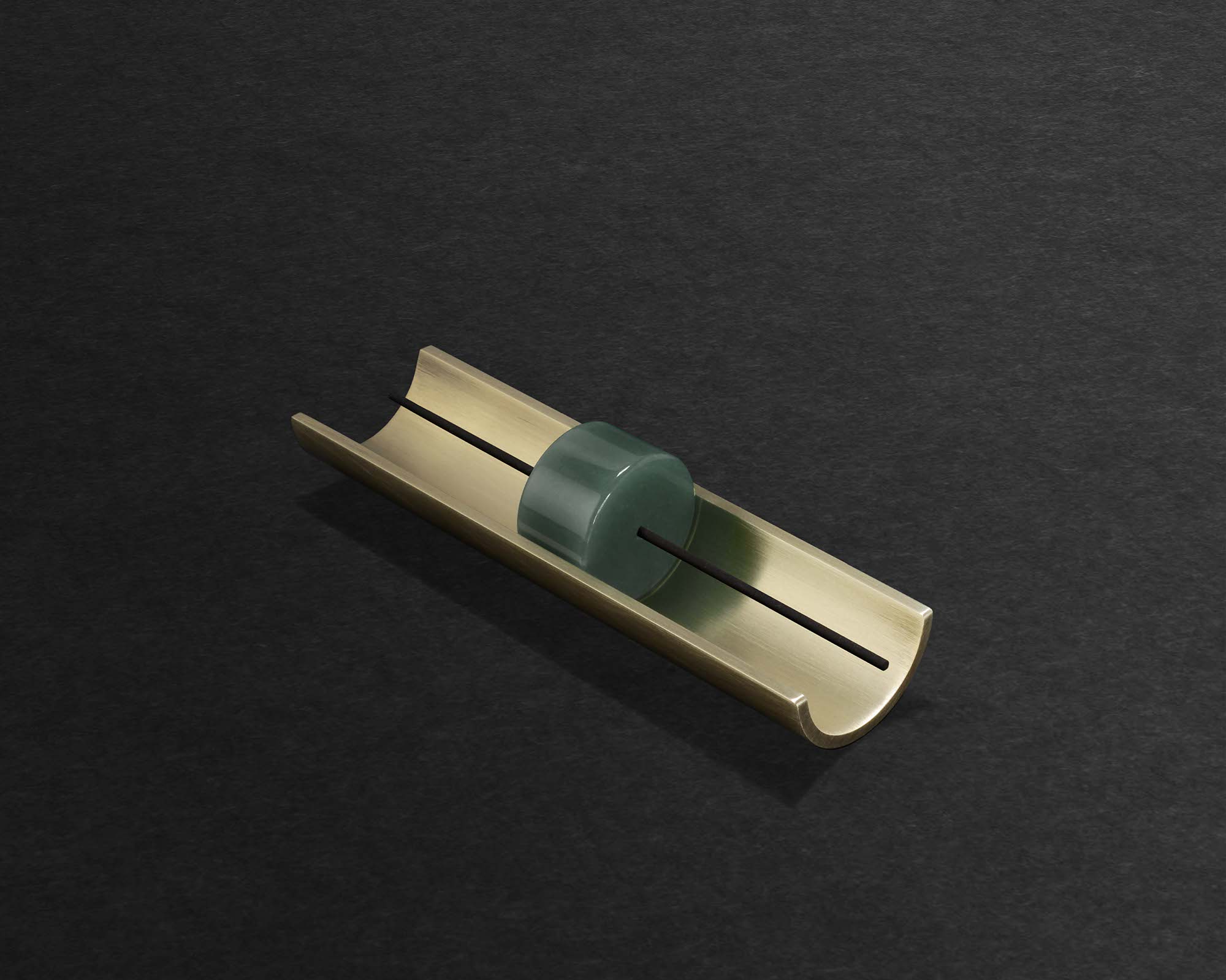 CIRCA • AVENTURINE - Thumbnail 3