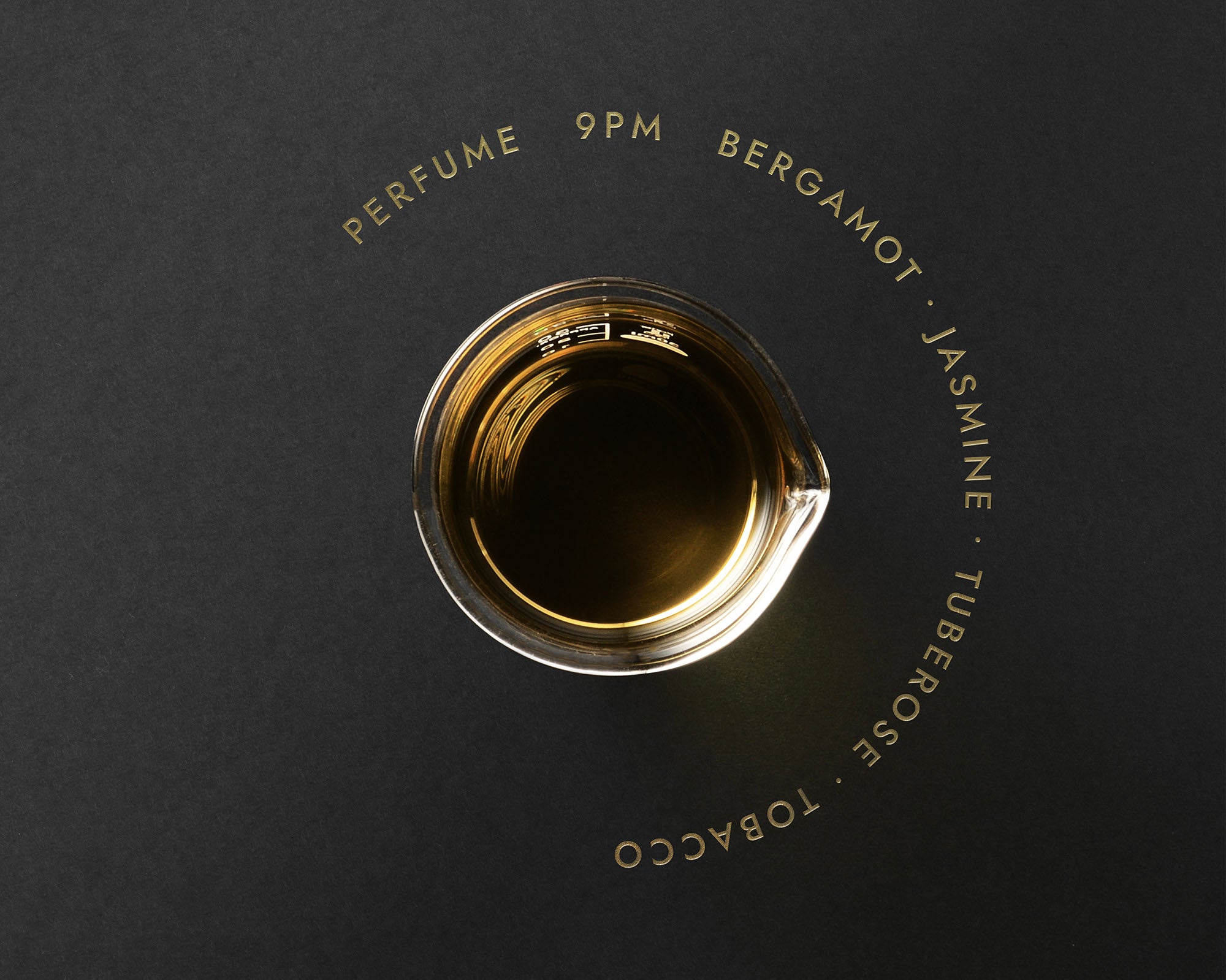 SERIES01 • 9PM – CINNAMON PROJECTS