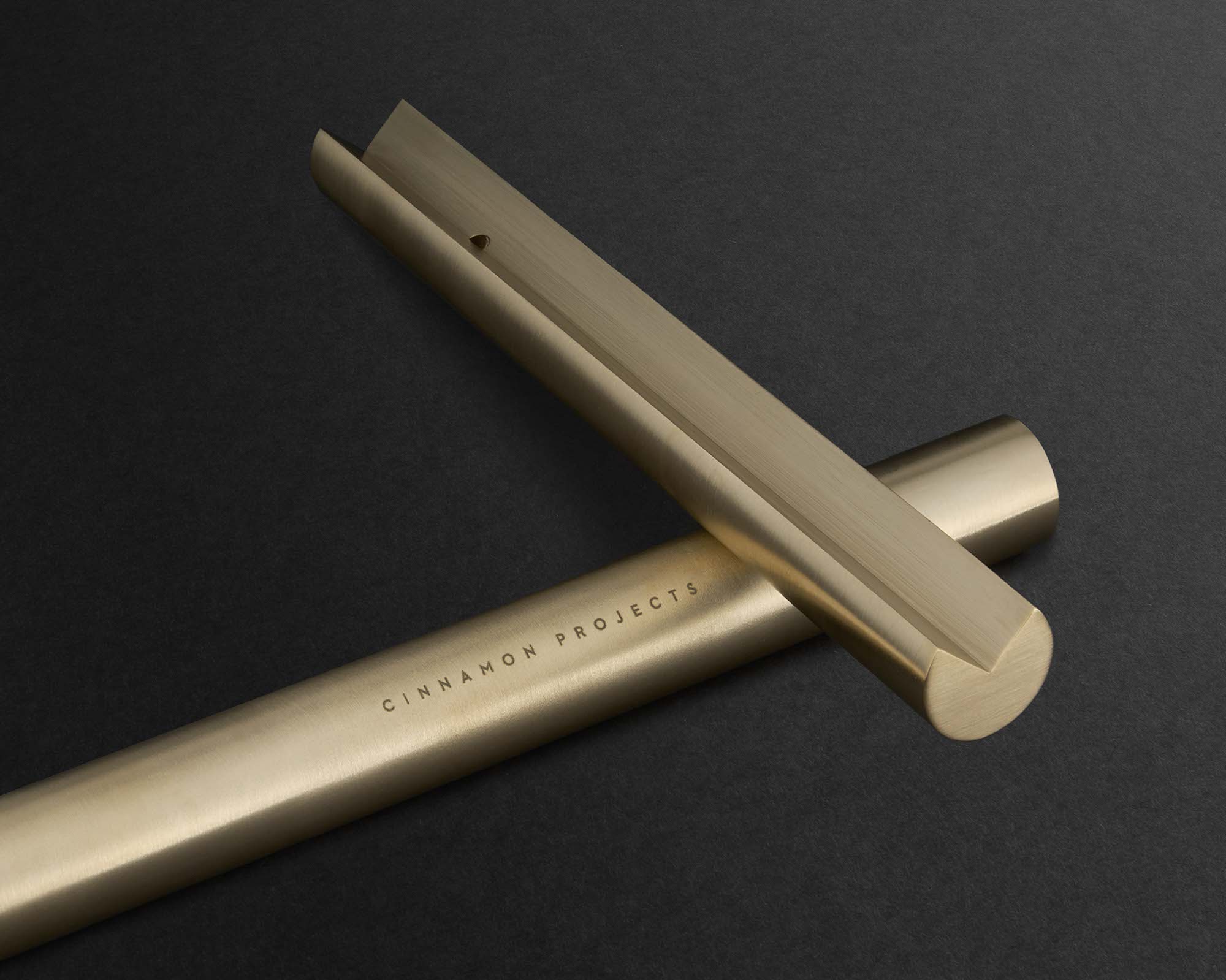 SECTOR + SOLO INCENSE SET